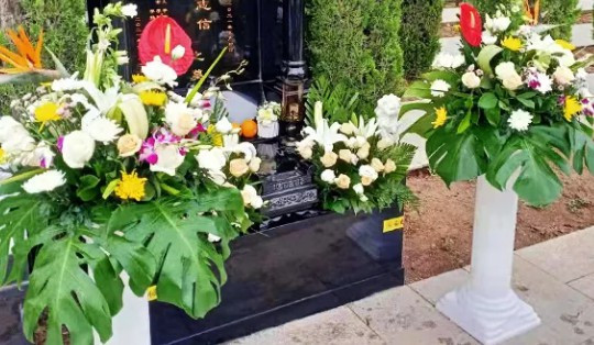 西安壽陽(yáng)山墓園地址-西安壽陽(yáng)山墓園購(gòu)墓從此輕松無(wú)憂