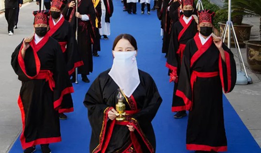 西安高橋墓園聯(lián)系電話