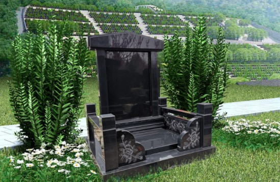 西安壽陽山墓園價格-西安壽陽山墓園價格全面了解陜西區(qū)域的安葬成本 