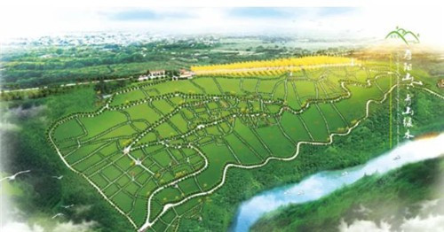 西安公墓年限價(jià)格多少