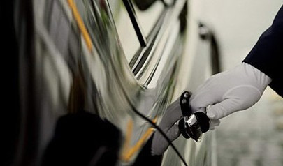 西安墓園生態(tài)葬與傳統(tǒng)葬對(duì)比及風(fēng)水推薦