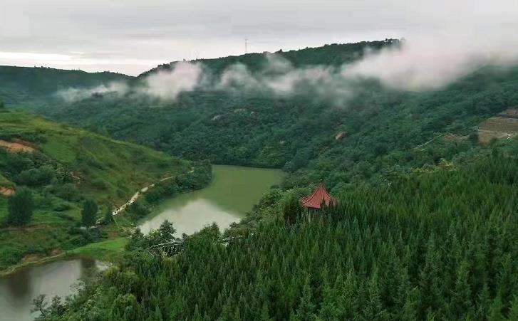 西安高橋圖片風(fēng)景款活動(dòng)價(jià)需要看選加微信定號(hào)