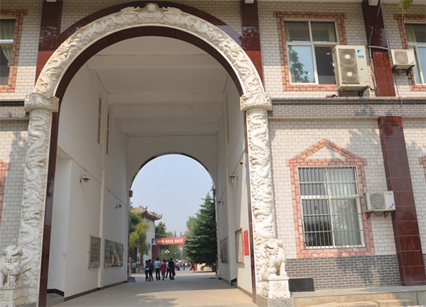 西安鳳棲山墓園讓逝者安息，讓愛長存久遠(yuǎn)