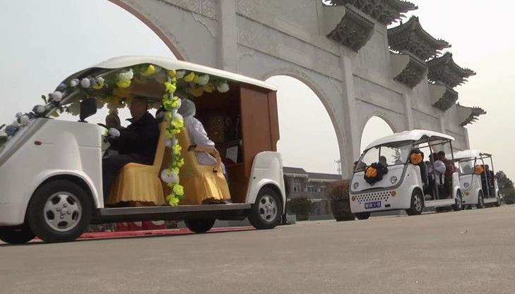 西安霸陵墓園新區(qū)公墓-預(yù)約來園 免費接送